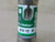 Littelfuse JTD-12-ID Time Delay Indicator Fuse 12A 600V