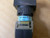 FUJI AH165-TGF Illuminated Push Button Command Switch Red