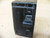 SQUARE D QO270, 70 Amp, 240 Volt, 2 Pole, Black Circuit Breaker