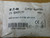 Eaton Cutler-Hammer E22D120 Light Accy Pilot Light 120VAC