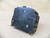 Square D QOB220 20 Amp 2 Pole Bolt-on 120/240 Volt Circuit Breaker
