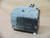 Square D QO240 40 amp 2 pole Type QO Circuit Breaker