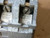 Square D QO240 40 amp 2 pole Type QO Circuit Breaker