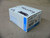 OMRON E6B2-CWZ1W INCREMENTAL ENCODER BRAND NEW