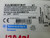 TELEMECANIQUE SENSORS Photoelectric Sensor, Rectangular, Diffuse XULM300318H7