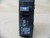 Siemens 15 A Type BQ SWD 1 Pole Circuit Breaker BQ115