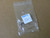 FESTO KD318I KD3-1/8-I COUPLING SOCKET