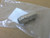 FESTO KD318I KD3-1/8-I COUPLING SOCKET