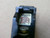 Square D QOB115 15 AMP 1 POLE 120/240V BOLT ON QOB BOLT-ON CIRCUIT BREAKER