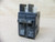 SIEMENS BQ220     2POLE 20AMP CIRCUIT BREAKER