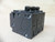 SIEMENS QP3B080 QP380 CIRCUIT BREAKER 3P 80A