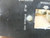 STATOHM ELECTRIC REGULATOR 9200.50 FLD SUPPLY ASSY