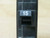 Siemens QSWD115 Push-In Circuit Breaker 1-Pole 15A 120/240V USED