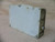 KEYENCE LS-3060T Laser Transmitter Sensor Head for LS-3100 Scaning Micrometer