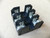 MARATHON SPECIAL PRODUCTS R6J30A2B 1 3 POLE FUSE BLOCK HOLDER