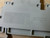 ENTRELEC D2.5/6 (LOT OF 15) TERMINAL BLOCK