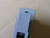 ENTRELEC M../16 16A 250V TERMINAL BLOCK(LOT OF 3)