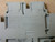 PHOENIX CONTACT PTTB 2,5, PTTB 2,5-PV (LOT 0F 8) TERMINAL BLOCK