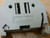 WAGO 249 (LOT OF 10) TERMINAL BLOCK