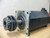 FANUC A06B-0169-B088 SERVO MOTOR AC AM40/3000