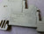 Weidmuller DLD 2,5 DLD 2,5 (LOT OF 14) IEC 60947-7-1 Terminal Block 4C