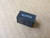 OMRON G68-2114P-US G6B2114PUS POWER RELAY SPST-NO/NC