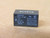 OMRON G68-2114P-US G6B2114PUS POWER RELAY SPST-NO/NC