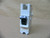 Federal Pacific Stab-lok NB115 NA White Breaker 15A 1-pole Screw Terminals