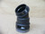 TEAFLEX NMPT-C 36-1-1/4'' (SMALL ANGLE) FITTING