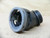 TEAFLEX NMPT-C 36-1-1/4'' (SMALL ANGLE) FITTING