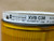 Telemecanique XVB C38 Yellow Stacklight