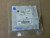 ALLEN BRADLEY 1494U-LA100, SERIES A, ALUMINUM LUG CONNECTORS, NEW