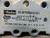 Parker H1EVXBG023C Solenoid Valve