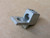 PENN PNL-1/0-AB, TPU 8-1/0 MECHANICAL TERMINAL LUG