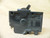 FPE FEP NA115 Federal Electric 15 Amp 1 Pole FEDERAL PACIFIC CIRCUIT BREAKER