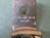 GARDNER BENDER COPPER LUG TERMINAL 02-4/0 AWG STR CU KLU225