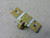 B2.65 Square D Overload Relay Thermal Unit Heating Element B265