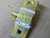 B2.65 Square D Overload Relay Thermal Unit Heating Element B265
