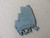 WEILAND WK 2,5-4K (LOT OF 65) TERMINAL BLOCK