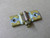 SQUARE D B1.30 OVERLOAD THERMAL UNIT HEATING ELEMENT