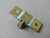 SQUARE D B1.30 OVERLOAD THERMAL UNIT HEATING ELEMENT