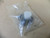BOSCH 0830100500 SENSOR SERIES SN5