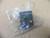 BOSCH 0830100500 SENSOR SERIES SN5