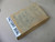 ALLEN BRADLEY REMOTE KEYPAD 160-P2
