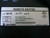 ALLEN BRADLEY REMOTE KEYPAD 160-P2