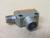IFM OGH580 Photoelectric Sensor Diffuse 15-200mm