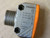 IFM OGH580 Photoelectric Sensor Diffuse 15-200mm