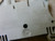 WEIDMULLER WDU 6 (LOT OF 14) TERMINAL BLOCK