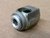 TCAL26 - GE/GENERAL ELECTRIC LUG KIT FOR TFJ & TFK CIRCUIT BREAKERS