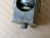 TCAL26 - GE/GENERAL ELECTRIC LUG KIT FOR TFJ & TFK CIRCUIT BREAKERS